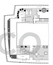 One Shenton (D1), Apartment #594593601